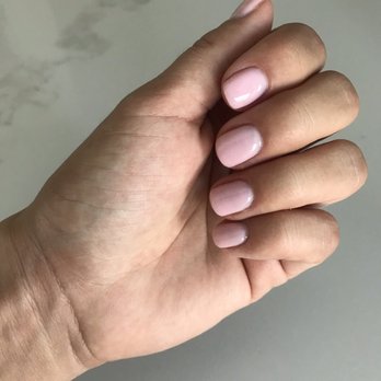 Elite Nail Bar - Nail Salons Near Me - Artesia, California Elite Nail Bar - Nail Salons Near Me - Artesia, California