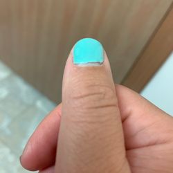 Divine Nails