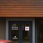 Photo of Cloud Nine Dental