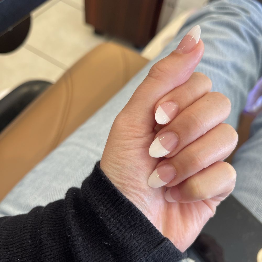 Leann's Nails - Nail Salons Near Me - Alameda, California