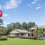Photo of Red Roof Inn Chipley