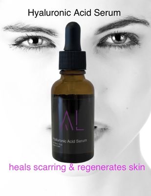 Bayview Village Shopping Centre by null