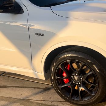 Tnc Car Detailing - Car Wash Near Me Tnc Car Detailing - Car Wash Near Me