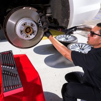Multi-Tech Auto Repair - Oil Change Stations Near Me - Fairfield, California Multi-Tech Auto Repair - Oil Change Stations Near Me - Fairfield, California