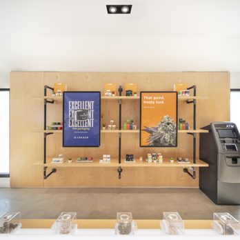 Sunnyside Cannabis Dispensary - Fall River - Cannabis Clinics Near Me - Fall River, Massachusetts Sunnyside Cannabis Dispensary - Fall River - Cannabis Clinics Near Me - Fall River, Massachusetts