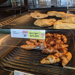 Lidl - 3-8-2020 stocked, no issues