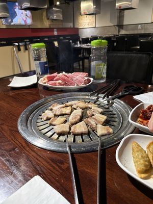 Arirang BBQ Las Vegas by null