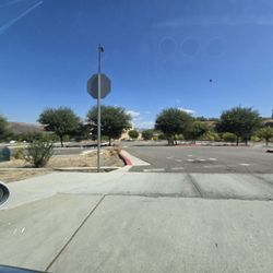 Riverside Medical Clinic - Temescal Valley