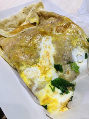 Liang Pi Wang by null