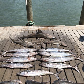 THE BEST 10 Fishing near Sargent, TX 77414 - Last Updated April 2021 - Yelp