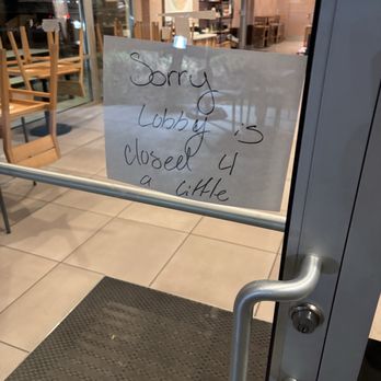 Starbucks - Yeah closed why and until when? - Coffee & Tea Near Me - Fernley, Nevada Starbucks - Yeah closed why and until when? - Coffee & Tea Near Me - Fernley, Nevada