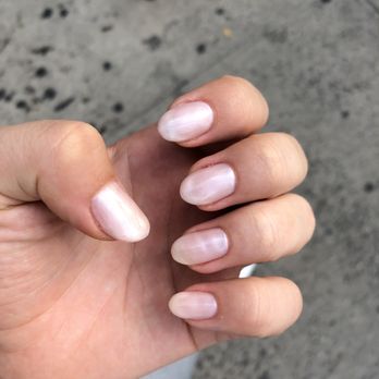 Nail Spa & Beyond - gel manicure - Nail Salons Near Me - New York, New York Nail Spa & Beyond - gel manicure - Nail Salons Near Me - New York, New York