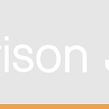 Substance Law - Business Law Near Me - Toronto, Ontario Substance Law - Business Law Near Me - Toronto, Ontario