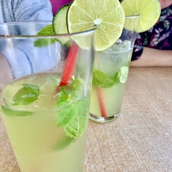 Sweet Lake Biscuits & Limeade - Honeydew Cucumber Limeade - Breakfast & Brunch Near Me - Draper, Utah Sweet Lake Biscuits & Limeade - Honeydew Cucumber Limeade - Breakfast & Brunch Near Me - Draper, Utah
