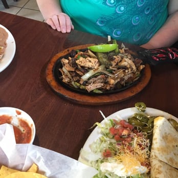 Rico's Mex Mex - Fajitas!! - Mexican Near Me - Acworth, Georgia Rico's Mex Mex - Fajitas!! - Mexican Near Me - Acworth, Georgia