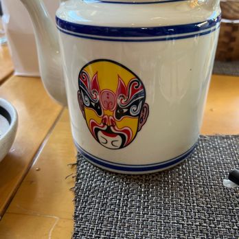 Fifty One - Chinese Near Me - Culver City, California