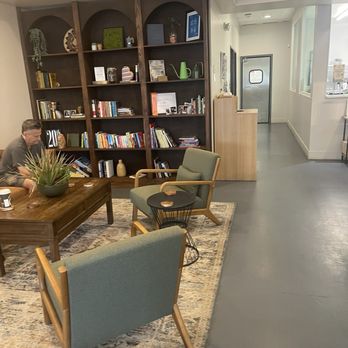 Common Roots Cafe - Coffee & Tea Near Me - Auburn Hills, Michigan Common Roots Cafe - Coffee & Tea Near Me - Auburn Hills, Michigan