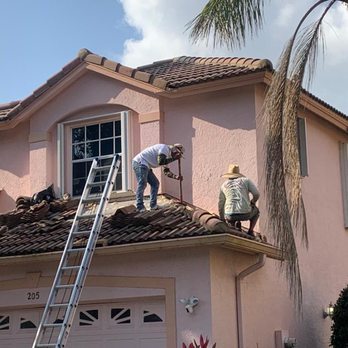 Bright Roofing - Roofing Near Me - Port St Lucie, Florida Bright Roofing - Roofing Near Me - Port St Lucie, Florida