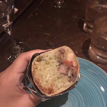 A'Toda Madre - Burrito - Mexican Near Me - Makati, NCR A'Toda Madre - Burrito - Mexican Near Me - Makati, NCR