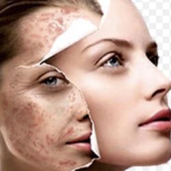 Cosmedika Day Spa And Skin Care - Skin treatments