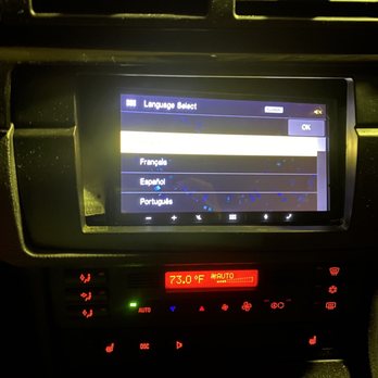 Magic Auto Sound - Car Stereo Installation Near Me - Signal Hill, California Magic Auto Sound - Car Stereo Installation Near Me - Signal Hill, California