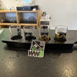 Flight Flight
