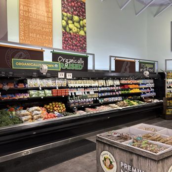 Bashas' - Grocery Near Me - Tempe, Arizona Bashas' - Grocery Near Me - Tempe, Arizona