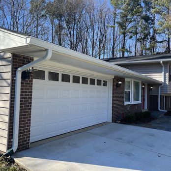 Roof Fanatics - Roofing Near Me - Fairfax, Virginia Roof Fanatics - Roofing Near Me - Fairfax, Virginia