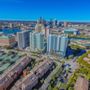 Photo of Selling Tampa Bay