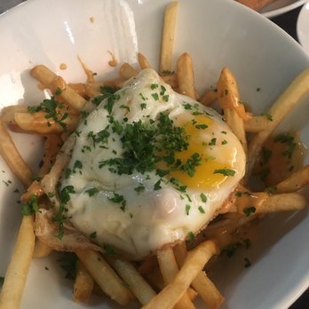 Bacari GDL - Bacari Fries - Mediterranean Near Me - Glendale, California Bacari GDL - Bacari Fries - Mediterranean Near Me - Glendale, California