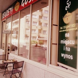 Sekrety Gospodyni