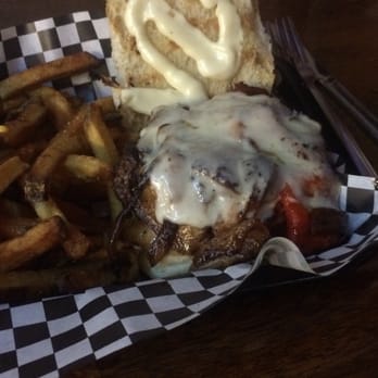 Park Place Pub - The Negley burger - Pubs Near Me - Pittsburgh, Pennsylvania Park Place Pub - The Negley burger - Pubs Near Me - Pittsburgh, Pennsylvania