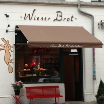 Wiener Brot - Saeah Wiener's Stullenverkauf - Bakeries Near Me - Berlin, BE Wiener Brot - Saeah Wiener's Stullenverkauf - Bakeries Near Me - Berlin, BE
