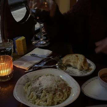 Cheese Room Seattle - Italian Near Me - Seattle, Washington Cheese Room Seattle - Italian Near Me - Seattle, Washington