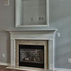 Carolina Custom Mounts