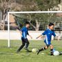 Photo of Socal Soccer Academy