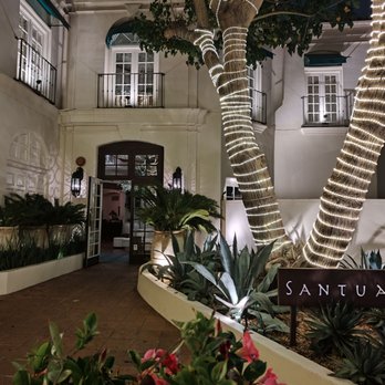 Santuari - Santuari (outside) - Venues & Event Spaces Near Me - Los Angeles, California Santuari - Santuari (outside) - Venues & Event Spaces Near Me - Los Angeles, California