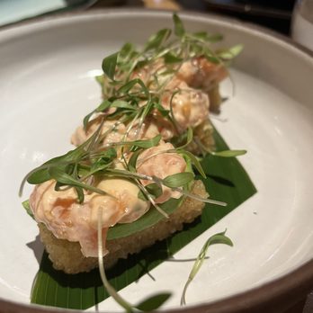 Ozumo - Sushi Bars Near Me - San Francisco, California