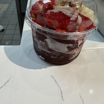 Acai Brasil - Juice Bars & Smoothies Near Me - Fulshear, Texas Acai Brasil - Juice Bars & Smoothies Near Me - Fulshear, Texas
