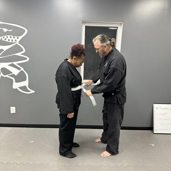 Action Karate - Martial Arts Near Me - Fairless Hills, Pennsylvania