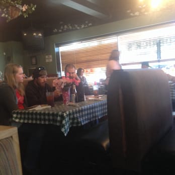 Frederick's Cafe - Breakfast & Brunch Near Me - Corydon, Indiana