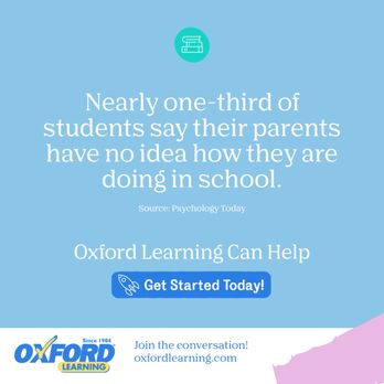 Oxford Learning Centres - Tutoring Centers Near Me - Calgary, Alberta Oxford Learning Centres - Tutoring Centers Near Me - Calgary, Alberta