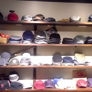 Goorin Bros. - Accessories Near Me - Austin, Texas Goorin Bros. - Accessories Near Me - Austin, Texas