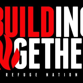 Refuge Nation Church - 2022 Theme - Churches Near Me - Hampton, Virginia Refuge Nation Church - 2022 Theme - Churches Near Me - Hampton, Virginia