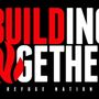 Photo of Refuge Nation Church