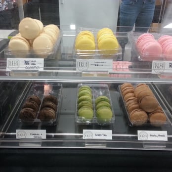 Fraser Valley Food Show - Checkers booth - Festivals Near Me - Abbotsford, British Columbia Fraser Valley Food Show - Checkers booth - Festivals Near Me - Abbotsford, British Columbia