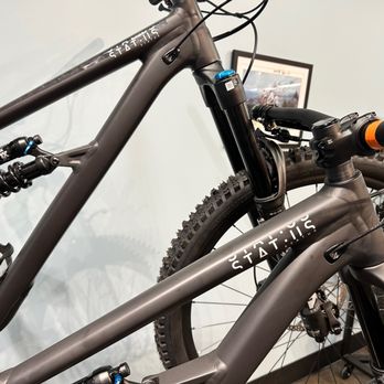 Kind Bikes and Skis - Bikes Near Me - Vail, Colorado Kind Bikes and Skis - Bikes Near Me - Vail, Colorado