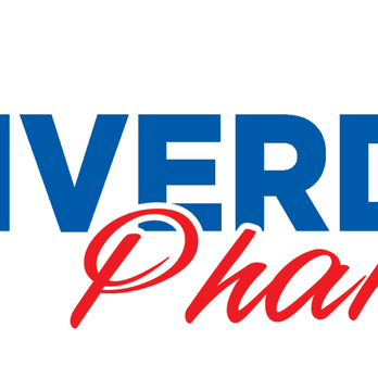 Riverdale Pharmacy - Drugstores Near Me - Bronx, New York Riverdale Pharmacy - Drugstores Near Me - Bronx, New York