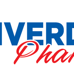 Riverdale Pharmacy
