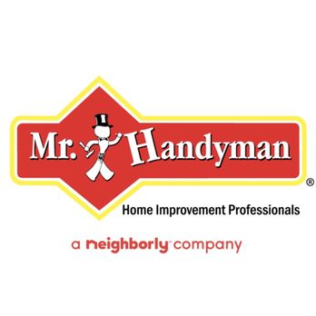Mr Handyman - Sunbury - Handyman Near Me - Sunbury, Ohio Mr Handyman - Sunbury - Handyman Near Me - Sunbury, Ohio